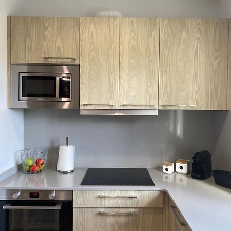 Apartamento Lumokobide Guernica y Luno Kültér fotó