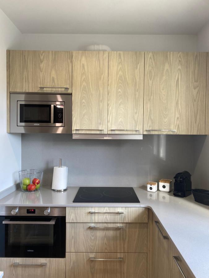 Apartamento Lumokobide Guernica y Luno Kültér fotó